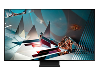 Samsung Samsung Series 8 QE65Q800TAT 165,1 cm (65") 8K Ultra HD Smart-TV WLAN Schwarz https://images.icecat.biz/img/gallery_lows/78434756_8805893369.jpg Samsung Samsung Series 8 QE65Q800TAT 165,1 cm (65") 8K Ultra HD Smart-TV WLAN Schwarz https://images.icecat.biz/img/gallery_lows/78434756_8805893369.jpg