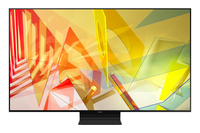 Samsung Samsung QE55Q90TAT 139,7 cm (55 Zoll) 4K Ultra HD Smart-TV WLAN Schwarz https://images.icecat.biz/img/gallery_lows/78434762_2941077092.jpg