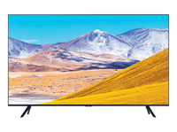 Samsung Samsung UE43TU8070U 109,2 cm (43 Zoll) 4K Ultra HD Smart-TV WLAN Karbon https://images.icecat.biz/img/gallery_lows/78434783_0204977128.jpg Samsung Samsung UE43TU8070U 109,2 cm (43 Zoll) 4K Ultra HD Smart-TV WLAN Karbon https://images.icecat.biz/img/gallery_lows/78434783_0204977128.jpg