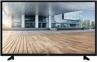 Sharp Sharp 32" HD Ready LED TV 81,3 cm (32 Zoll) Schwarz https://images.icecat.biz/img/gallery_lows/78435914_6971867947.jpg Sharp Sharp 32" HD Ready LED TV 81,3 cm (32 Zoll) Schwarz https://images.icecat.biz/img/gallery_lows/78435914_6971867947.jpg