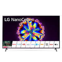 LG LG NanoCell NANO90 75NANO906NA 190,5 cm (75") 4K Ultra HD Smart-TV WLAN Grau https://images.icecat.biz/img/gallery_lows/78462798_4807903107.jpg