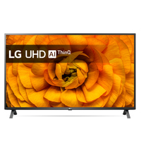LG LG 82UN85006LA.AEU Fernseher 2,08 m (82 Zoll) 4K Ultra HD Smart-TV WLAN Titan https://images.icecat.biz/img/gallery_lows/78462837_2787731230.jpg LG LG 82UN85006LA.AEU Fernseher 2,08 m (82 Zoll) 4K Ultra HD Smart-TV WLAN Titan https://images.icecat.biz/img/gallery_lows/78462837_2787731230.jpg