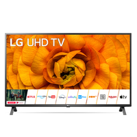 LG LG 65UN85006LA 165,1 cm (65 Zoll) 4K Ultra HD Smart-TV WLAN Titan https://images.icecat.biz/img/gallery_lows/78462839_5852867499.jpg