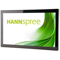 Hannspree Hannspree Open Frame HO 225 HTA 54,6 cm (21.5 Zoll) LED 212 cd/m² Full HD Schwarz Touchscreen 24/7 https://images.icecat.biz/img/gallery_lows/78462848_6370562602.jpg