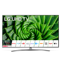 LG LG 43UN81006LB 109,2 cm (43") 4K Ultra HD Smart-TV WLAN Schwarz https://images.icecat.biz/img/gallery_lows/78462853_6330947254.jpg LG LG 43UN81006LB 109,2 cm (43") 4K Ultra HD Smart-TV WLAN Schwarz https://images.icecat.biz/img/gallery_lows/78462853_6330947254.jpg