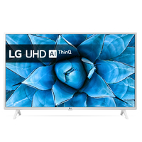 LG LG 49UN73906LE 124,5 cm (49") 4K Ultra HD Smart-TV WLAN Weiß https://images.icecat.biz/img/gallery_lows/78463348_3125316581.jpg LG LG 49UN73906LE 124,5 cm (49") 4K Ultra HD Smart-TV WLAN Weiß https://images.icecat.biz/img/gallery_lows/78463348_3125316581.jpg