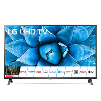 LG LG 55UN73006LA 139,7 cm (55") 4K Ultra HD Smart-TV WLAN Schwarz https://images.icecat.biz/img/gallery_lows/78463353_3720738028.jpg LG LG 55UN73006LA 139,7 cm (55") 4K Ultra HD Smart-TV WLAN Schwarz https://images.icecat.biz/img/gallery_lows/78463353_3720738028.jpg