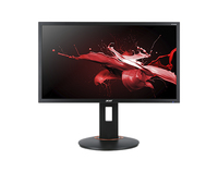 Acer Acer XF XF240QS 59,9 cm (23.6 Zoll) 1920 x 1080 Pixel Full HD LED Schwarz https://images.icecat.biz/img/gallery_lows/78465380_3977860269.jpg