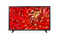 LG LG 32LM6300PLA Fernseher 81,3 cm (32 Zoll) Full HD Smart-TV WLAN Schwarz https://images.icecat.biz/img/gallery_lows/78466816_1714717013.jpg