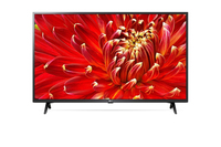 LG LG 43LM6300PLA Fernseher 109,2 cm (43 Zoll) Full HD Smart-TV WLAN Schwarz https://images.icecat.biz/img/gallery_lows/78467599_9295054796.jpg