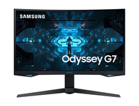 Samsung Samsung Odyssey LC27G75TQSE 68,6 cm (27 Zoll) 2560 x 1440 Pixel Quad HD QLED Schwarz https://images.icecat.biz/img/gallery_lows/78471993_4734705932.jpg Samsung Samsung Odyssey LC27G75TQSE 68,6 cm (27 Zoll) 2560 x 1440 Pixel Quad HD QLED Schwarz https://images.icecat.biz/img/gallery_lows/78471993_4734705932.jpg