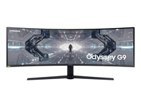 Samsung Samsung Odyssey LC49G95TSSE UltraWide Dual Quad HD 124,5 cm (49 Zoll) 5120 x 1440 Pixel QLED Schwarz https://images.icecat.biz/img/gallery_lows/78471996_4053889765.jpg Samsung Samsung Odyssey LC49G95TSSE UltraWide Dual Quad HD 124,5 cm (49 Zoll) 5120 x 1440 Pixel QLED Schwarz https://images.icecat.biz/img/gallery_lows/78471996_4053889765.jpg