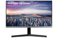 Samsung Samsung LS24R350FHE 61 cm (24 Zoll) 1920 x 1080 Pixel Full HD LED Grau https://images.icecat.biz/img/gallery_lows/78472014_6895325276.jpg Samsung Samsung LS24R350FHE 61 cm (24 Zoll) 1920 x 1080 Pixel Full HD LED Grau https://images.icecat.biz/img/gallery_lows/78472014_6895325276.jpg