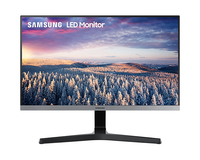 Samsung Samsung LS27R350FHE 68,6 cm (27 Zoll) 1920 x 1080 Pixel Full HD LED Grau https://images.icecat.biz/img/gallery_lows/78472022_0240555283.jpg Samsung Samsung LS27R350FHE 68,6 cm (27 Zoll) 1920 x 1080 Pixel Full HD LED Grau https://images.icecat.biz/img/gallery_lows/78472022_0240555283.jpg