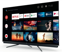 TCL TCL 65C815 Fernseher 165,1 cm (65 Zoll) 4K Ultra HD Smart-TV WLAN Schwarz https://images.icecat.biz/img/gallery_lows/78473791_6972777159.jpg TCL TCL 65C815 Fernseher 165,1 cm (65 Zoll) 4K Ultra HD Smart-TV WLAN Schwarz https://images.icecat.biz/img/gallery_lows/78473791_6972777159.jpg