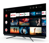 TCL TCL 55C815 Fernseher 139,7 cm (55 Zoll) 4K Ultra HD Smart-TV WLAN Schwarz https://images.icecat.biz/img/gallery_lows/78473793_1386835624.jpg