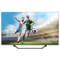 Hisense Hisense A7500F 43A7500F Fernseher 109,2 cm (43") 4K Ultra HD Smart-TV WLAN Grau https://images.icecat.biz/img/gallery_lows/78491337_5288986784.jpg