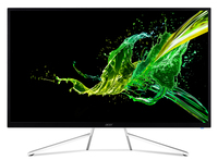 Acer Acer ET2 ET322QKCbmiipzx 80 cm (31.5 Zoll) 3840 x 2160 Pixel 4K Ultra HD LED Weiß https://images.icecat.biz/img/gallery_lows/78497398_4279358919.jpg Acer Acer ET2 ET322QKCbmiipzx 80 cm (31.5 Zoll) 3840 x 2160 Pixel 4K Ultra HD LED Weiß https://images.icecat.biz/img/gallery_lows/78497398_4279358919.jpg