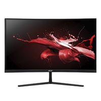 Acer Acer EI322QURPbmiippx 80 cm (31.5 Zoll) 2560 x 1440 Pixel Quad HD LED Schwarz https://images.icecat.biz/img/gallery_lows/78497440_8361246020.jpg Acer Acer EI322QURPbmiippx 80 cm (31.5 Zoll) 2560 x 1440 Pixel Quad HD LED Schwarz https://images.icecat.biz/img/gallery_lows/78497440_8361246020.jpg