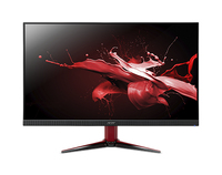 Acer Acer NITRO VG2 VG252QXbmiipx 62,2 cm (24.5 Zoll) 1920 x 1080 Pixel Full HD LED Schwarz, Rot https://images.icecat.biz/img/gallery_lows/78497469_7552364722.jpg Acer Acer NITRO VG2 VG252QXbmiipx 62,2 cm (24.5 Zoll) 1920 x 1080 Pixel Full HD LED Schwarz, Rot https://images.icecat.biz/img/gallery_lows/78497469_7552364722.jpg