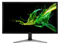 Acer Acer KG1 KG281KAbmiipx 71,1 cm (28 Zoll) 3840 x 2160 Pixel 4K Ultra HD LED Schwarz, Silber https://images.icecat.biz/img/gallery_lows/78497663_6013064184.jpg Acer Acer KG1 KG281KAbmiipx 71,1 cm (28 Zoll) 3840 x 2160 Pixel 4K Ultra HD LED Schwarz, Silber https://images.icecat.biz/img/gallery_lows/78497663_6013064184.jpg