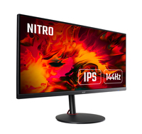 Acer Acer XV340CKPbmiipphzx 86,4 cm (34 Zoll) 3440 x 1440 Pixel LED Schwarz https://images.icecat.biz/img/gallery_lows/78497664_5971474426.jpg Acer Acer XV340CKPbmiipphzx 86,4 cm (34 Zoll) 3440 x 1440 Pixel LED Schwarz https://images.icecat.biz/img/gallery_lows/78497664_5971474426.jpg