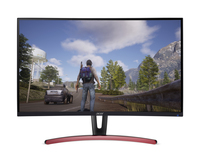 Acer Acer ED3 ED273URPbidpx 68,6 cm (27 Zoll) 2560 x 1440 Pixel Quad HD LED Schwarz https://images.icecat.biz/img/gallery_lows/78497666_3618122762.jpg Acer Acer ED3 ED273URPbidpx 68,6 cm (27 Zoll) 2560 x 1440 Pixel Quad HD LED Schwarz https://images.icecat.biz/img/gallery_lows/78497666_3618122762.jpg