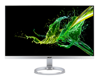 Acer Acer H7 H277HKsmipuz 68,6 cm (27 Zoll) 3840 x 2160 Pixel 4K Ultra HD LED Schwarz, Silber https://images.icecat.biz/img/gallery_lows/78497667_5424028260.jpg