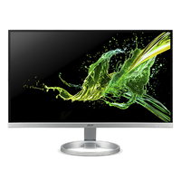 Acer Acer R0 R270Usmipx 68,6 cm (27 Zoll) 2560 x 1440 Pixel Quad HD LED Silber https://images.icecat.biz/img/gallery_lows/78497668_8739033415.jpg