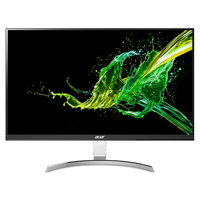 Acer Acer RC1 RC271Usmipuzx 68,6 cm (27 Zoll) 2560 x 1440 Pixel Quad HD LED Silber https://images.icecat.biz/img/gallery_lows/78497673_4907041675.jpg