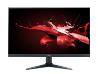 Acer Acer NITRO VG0 VG240YPbiip 60,5 cm (23.8 Zoll) 1920 x 1080 Pixel Full HD LED Schwarz https://images.icecat.biz/img/gallery_lows/78498627_0944138194.jpg