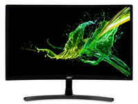 Acer Acer ED2 ED242QRAbidpx 59,9 cm (23.6 Zoll) 1920 x 1080 Pixel Full HD LED Schwarz https://images.icecat.biz/img/gallery_lows/78500231_1781997114.jpg Acer Acer ED2 ED242QRAbidpx 59,9 cm (23.6 Zoll) 1920 x 1080 Pixel Full HD LED Schwarz https://images.icecat.biz/img/gallery_lows/78500231_1781997114.jpg