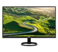 Acer Acer R1 R271Bbmix 68,6 cm (27 Zoll) 1920 x 1080 Pixel Full HD LED Schwarz https://images.icecat.biz/img/gallery_lows/78501219_8089519184.jpg