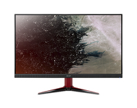 Acer Acer NITRO VG1 VG271Pbmiipx 68,6 cm (27 Zoll) 1920 x 1080 Pixel Full HD LED Schwarz, Rot https://images.icecat.biz/img/gallery_lows/78501223_8760457562.jpg Acer Acer NITRO VG1 VG271Pbmiipx 68,6 cm (27 Zoll) 1920 x 1080 Pixel Full HD LED Schwarz, Rot https://images.icecat.biz/img/gallery_lows/78501223_8760457562.jpg