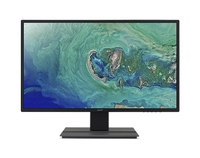 Acer Acer EB321HQUDbmidphx 80 cm (31.5 Zoll) 2560 x 1440 Pixel Quad HD Schwarz https://images.icecat.biz/img/gallery_lows/78501226_3234516508.jpg Acer Acer EB321HQUDbmidphx 80 cm (31.5 Zoll) 2560 x 1440 Pixel Quad HD Schwarz https://images.icecat.biz/img/gallery_lows/78501226_3234516508.jpg