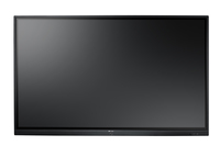 AG Neovo AG Neovo IFP-8602 Interaktiver Flachbildschirm 2,17 m (85.6 Zoll) IPS WLAN 350 cd/m² 4K Ultra HD Schwarz Touchscreen Eingebauter Prozessor Android 8.0 https://images.icecat.biz/img/gallery_lows/78501925_9842551058.jpg AG Neovo AG Neovo IFP-8602 Interaktiver Flachbildschirm 2,17 m (85.6 Zoll) IPS WLAN 350 cd/m² 4K Ultra HD Schwarz Touchscreen Eingebauter Prozessor Android 8.0 https://images.icecat.biz/img/gallery_lows/78501925_9842551058.jpg