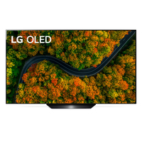 LG LG OLED65B9SLA 165,1 cm (65") 4K Ultra HD Smart-TV WLAN Schwarz https://images.icecat.biz/img/gallery_lows/78503050_3240869609.jpg