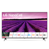 LG LG NanoCell 55SM8050PLC 139,7 cm (55") 4K Ultra HD Smart-TV WLAN Schwarz https://images.icecat.biz/img/gallery_lows/78503052_6161354660.jpg LG LG NanoCell 55SM8050PLC 139,7 cm (55") 4K Ultra HD Smart-TV WLAN Schwarz https://images.icecat.biz/img/gallery_lows/78503052_6161354660.jpg