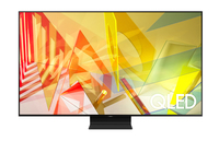 Samsung Samsung Q90T QN65Q90T 163,8 cm (64.5 Zoll) 4K Ultra HD Smart-TV WLAN Schwarz https://images.icecat.biz/img/gallery_lows/78503372_5985686256.jpg