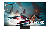 Samsung Samsung Q800T QN82Q800T 2,07 m (81.5 Zoll) 8K Ultra HD Smart-TV WLAN Schwarz https://images.icecat.biz/img/gallery_lows/78503373_5970024768.jpg