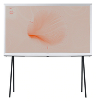 Samsung Samsung The Serif QE55LS01TAU 139,7 cm (55 Zoll) 4K Ultra HD Smart-TV WLAN Weiß https://images.icecat.biz/img/gallery_lows/78503382_9478358227.jpg