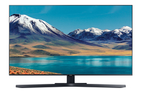 Samsung Samsung Series 8 TU8506 127 cm (50 Zoll) 4K Ultra HD Smart-TV WLAN Schwarz https://images.icecat.biz/img/gallery_lows/78503384_6907813618.jpg Samsung Samsung Series 8 TU8506 127 cm (50 Zoll) 4K Ultra HD Smart-TV WLAN Schwarz https://images.icecat.biz/img/gallery_lows/78503384_6907813618.jpg