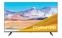 Samsung Samsung Series 8 UN43TU8000 109,2 cm (43 Zoll) 4K Ultra HD Smart-TV WLAN Schwarz https://images.icecat.biz/img/gallery_lows/78503392_5180253111.jpg Samsung Samsung Series 8 UN43TU8000 109,2 cm (43 Zoll) 4K Ultra HD Smart-TV WLAN Schwarz https://images.icecat.biz/img/gallery_lows/78503392_5180253111.jpg