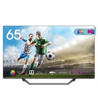 Hisense Hisense A7500F 65A7500F Fernseher 165,1 cm (65") 4K Ultra HD Smart-TV WLAN Schwarz https://images.icecat.biz/img/gallery_lows/78505031_5767715973.jpg Hisense Hisense A7500F 65A7500F Fernseher 165,1 cm (65") 4K Ultra HD Smart-TV WLAN Schwarz https://images.icecat.biz/img/gallery_lows/78505031_5767715973.jpg