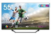 Hisense Hisense A7500F 55A7500F Fernseher 139,7 cm (55") 4K Ultra HD Smart-TV WLAN Schwarz https://images.icecat.biz/img/gallery_lows/78505032_8542907984.jpg