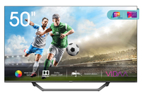 Hisense Hisense A7500F 50A7500F Fernseher 127 cm (50") 4K Ultra HD Smart-TV WLAN Schwarz https://images.icecat.biz/img/gallery_lows/78505033_5056268383.jpg