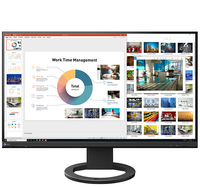 EIZO EIZO FlexScan EV2760 Swiss Edition 68,6 cm (27 Zoll) 2560 x 1440 Pixel Quad HD LED Schwarz https://images.icecat.biz/img/gallery_lows/78506120_9245184860.jpg EIZO EIZO FlexScan EV2760 Swiss Edition 68,6 cm (27 Zoll) 2560 x 1440 Pixel Quad HD LED Schwarz https://images.icecat.biz/img/gallery_lows/78506120_9245184860.jpg