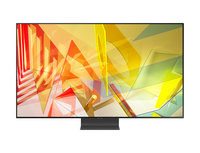 Samsung Samsung QE85Q95TAT 2,16 m (85") 4K Ultra HD Smart-TV WLAN Silber https://images.icecat.biz/img/gallery_lows/78512243_6118265772.jpg