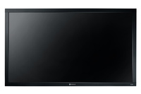 AG Neovo AG Neovo RX-55E Signage-Display Digital Beschilderung Flachbildschirm 138,7 cm (54.6 Zoll) IPS 700 cd/m² Full HD Schwarz https://images.icecat.biz/img/gallery_lows/78512439_8324594091.jpg