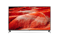 LG LG 65UM751C0ZA Fernseher 165,1 cm (65 Zoll) 4K Ultra HD Smart-TV WLAN Schwarz https://images.icecat.biz/img/gallery_lows/78532057_8053887887.jpg LG LG 65UM751C0ZA Fernseher 165,1 cm (65 Zoll) 4K Ultra HD Smart-TV WLAN Schwarz https://images.icecat.biz/img/gallery_lows/78532057_8053887887.jpg